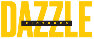Dazzle Pictures Logo