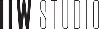 IIW Studios Logo